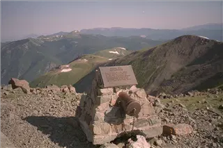 small_9508 0523 co paefIMG0012.webp